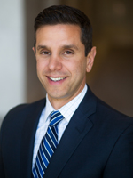 Steve Dudash